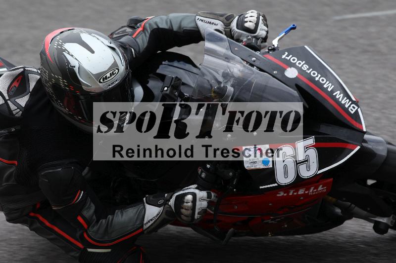 Archiv-2022/13 25.04.2022 Plüss Moto Sport ADR/Freies Fahren/65